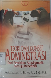 klik untuk memperbesar gambar